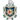 UNAN Managua FC