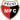 Pecsi MFC