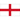 England (w)