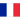 France (w)