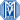 Meppen