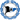Arminia Bielefeld
