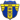 BKV Elore