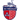 SU Tillmitsch