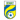 Kazincbarcikai BSC