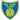 Stal Krasnik