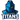 Gold Coast Titans