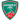 Augnablik