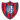 San Lorenzo