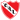 Independiente