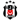 Besiktas