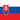 Slovakia U19 (w)