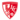 Ludwigsfelde FC
