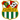 Weinland Gamlitz