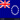 Cook Islands