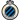 Club Brugge