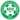 KFG
