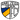 Carl Zeiss Jena (w)