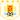 Uruguay (w)
