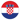 Croatia U19 (w)