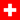 Switzerland U19 (w)