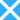 Scotland U19 (w)