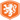 Netherlands U19 (w)