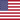 USA U20 (w)