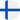 Finland U19 (w)