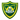Skallagrimur