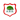 AD Guanacasteca