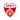 Rosario