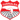 Turrialba