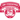 Stokkseyri