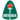 Breidablik UBK