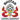 Bhutan (w)