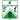 Ferro Carril Oeste Reserves