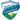 Deportes Union Companias