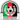 Afghanistan