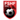 Albania