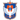 Albirex Niigata