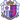 Cerezo Osaka Sakai