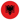 Albania U17