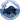 Provincial Osorno