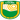 Colina FC