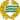 Hammarby