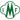 Mallbacken