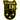 Umea (w)