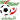 Algeria