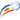 Andorra